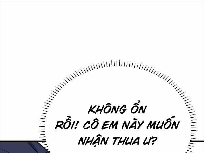 Ta Có Một Thân Kỹ Năng Bị Động Chapter 13 trang 0