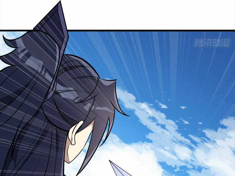 Ta Có Một Thân Kỹ Năng Bị Động Chapter 13 trang 12