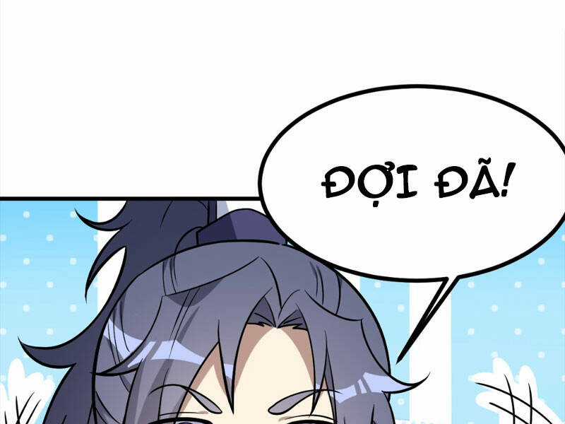 Ta Có Một Thân Kỹ Năng Bị Động Chapter 13 trang 14