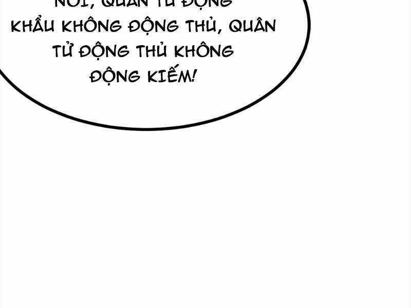 Ta Có Một Thân Kỹ Năng Bị Động Chapter 13 trang 16