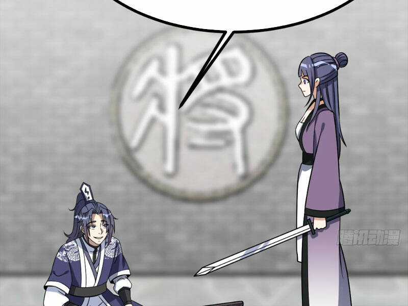 Ta Có Một Thân Kỹ Năng Bị Động Chapter 13 trang 19