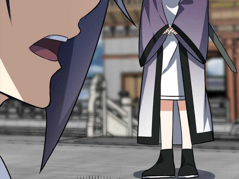 Ta Có Một Thân Kỹ Năng Bị Động Chapter 13 trang 2