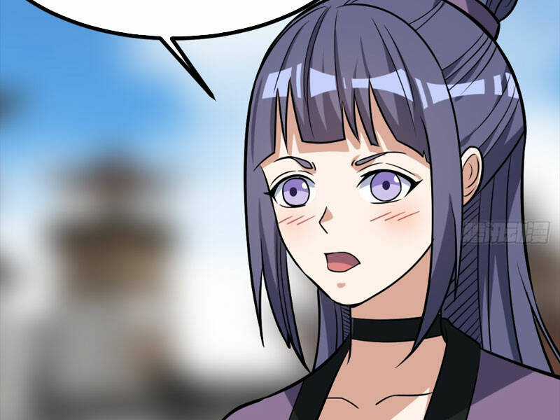 Ta Có Một Thân Kỹ Năng Bị Động Chapter 13 trang 21