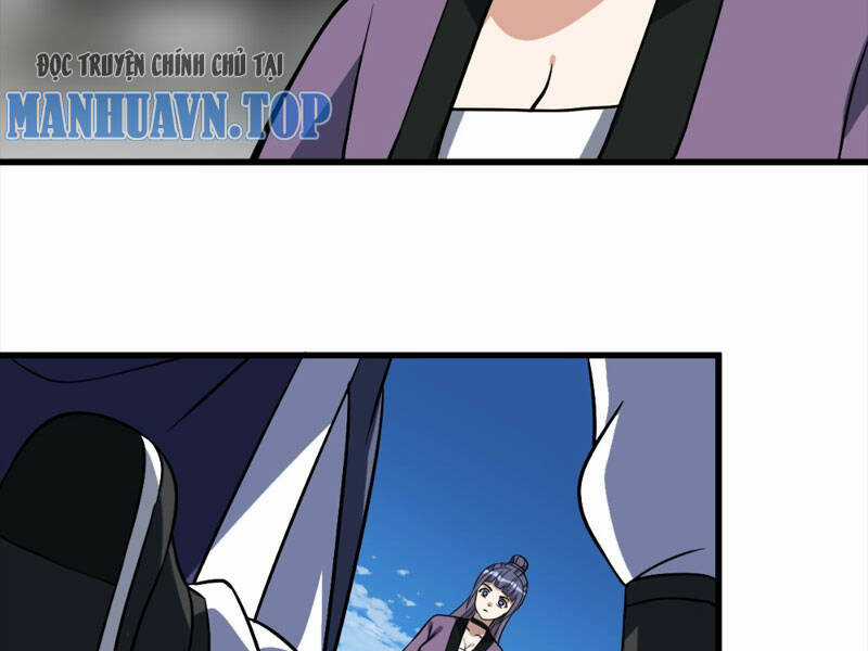 Ta Có Một Thân Kỹ Năng Bị Động Chapter 13 trang 22