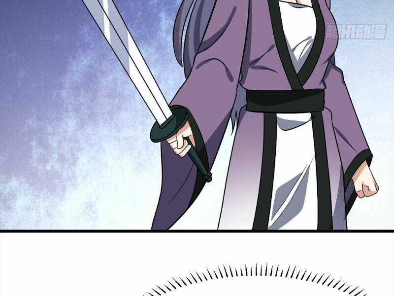 Ta Có Một Thân Kỹ Năng Bị Động Chapter 13 trang 25