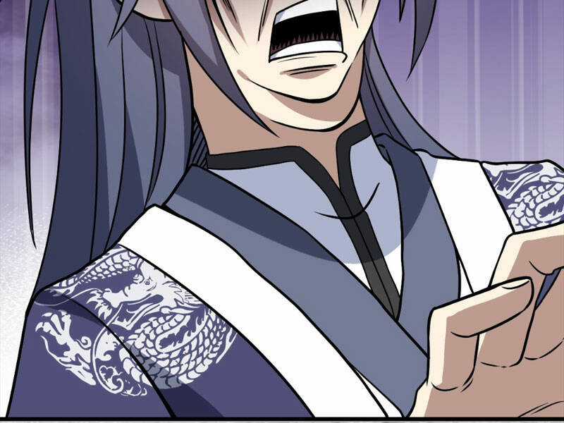 Ta Có Một Thân Kỹ Năng Bị Động Chapter 13 trang 27