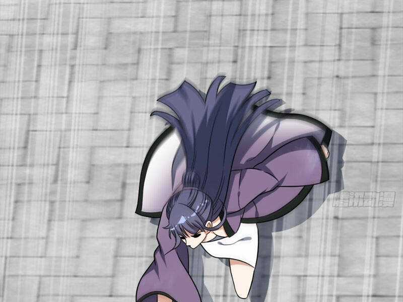 Ta Có Một Thân Kỹ Năng Bị Động Chapter 13 trang 28