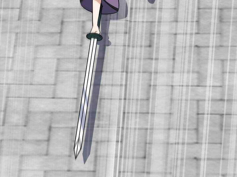 Ta Có Một Thân Kỹ Năng Bị Động Chapter 13 trang 29