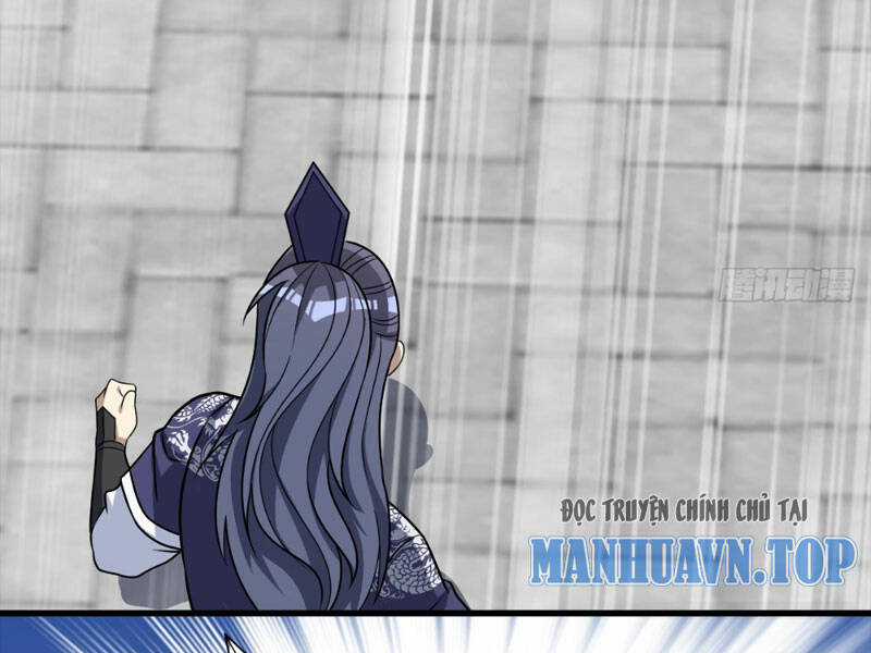 Ta Có Một Thân Kỹ Năng Bị Động Chapter 13 trang 30