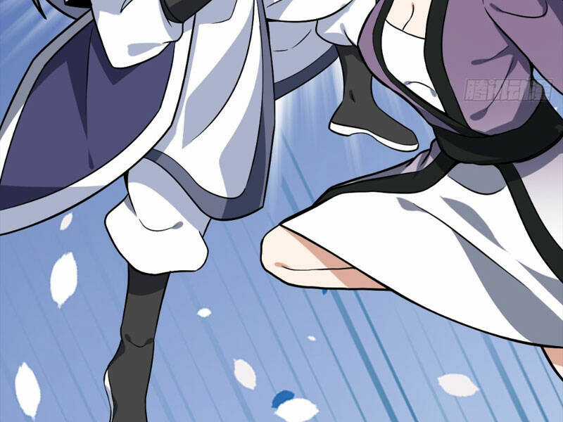 Ta Có Một Thân Kỹ Năng Bị Động Chapter 13 trang 32