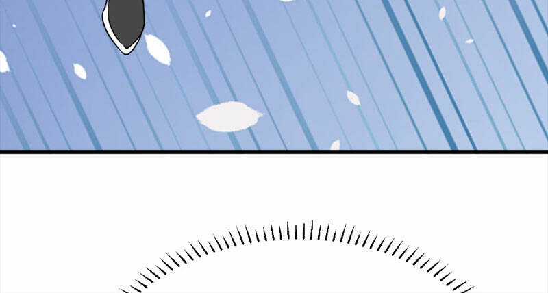 Ta Có Một Thân Kỹ Năng Bị Động Chapter 13 trang 33