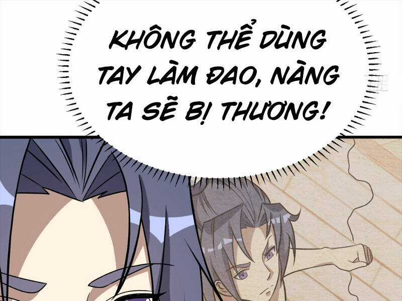 Ta Có Một Thân Kỹ Năng Bị Động Chapter 13 trang 34