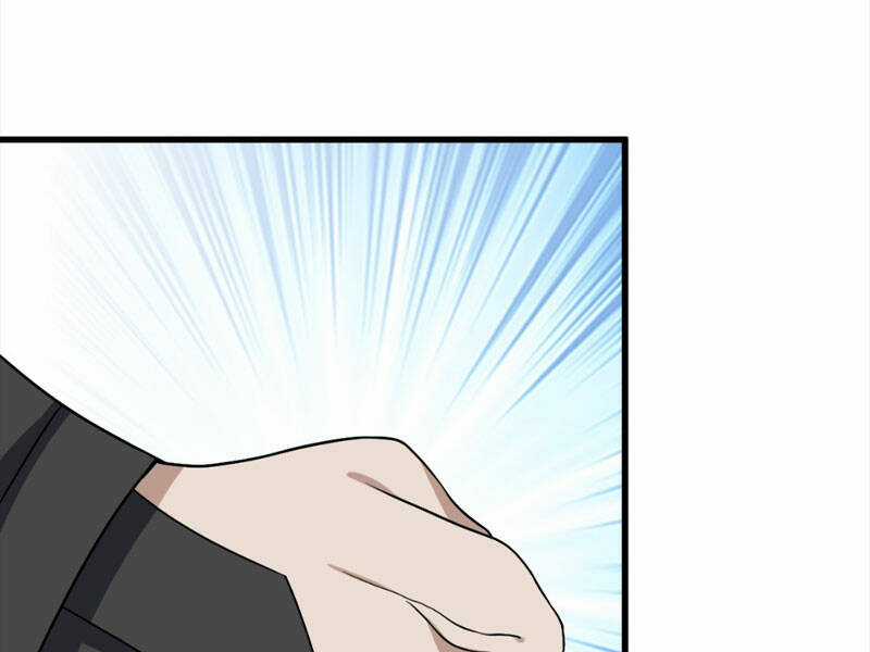 Ta Có Một Thân Kỹ Năng Bị Động Chapter 13 trang 37