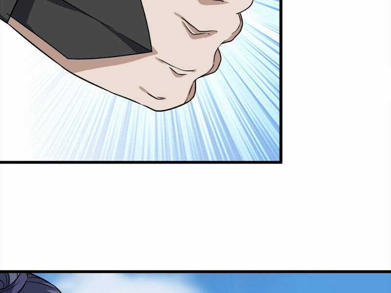 Ta Có Một Thân Kỹ Năng Bị Động Chapter 13 trang 38