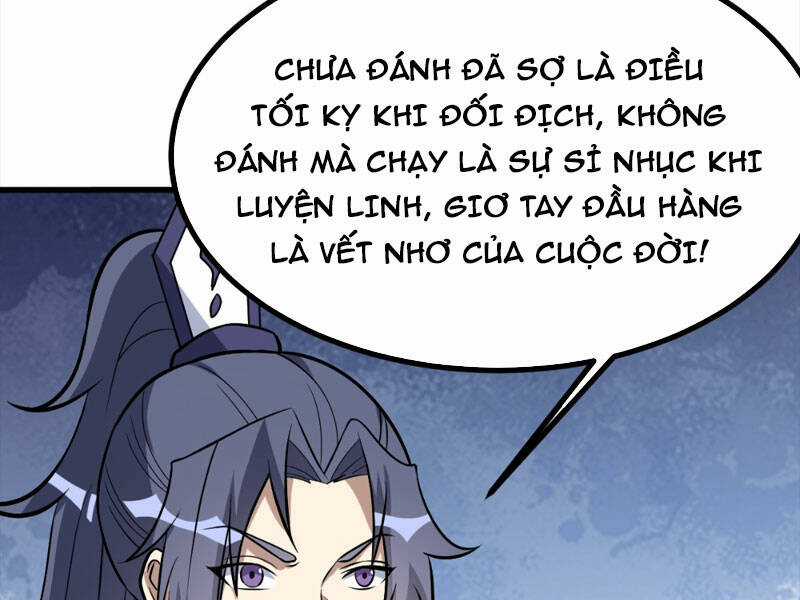 Ta Có Một Thân Kỹ Năng Bị Động Chapter 13 trang 4