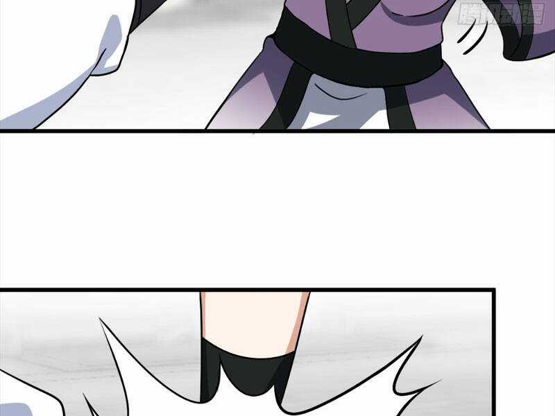 Ta Có Một Thân Kỹ Năng Bị Động Chapter 13 trang 40