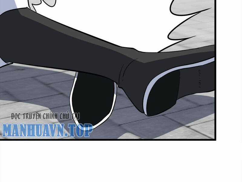 Ta Có Một Thân Kỹ Năng Bị Động Chapter 13 trang 41