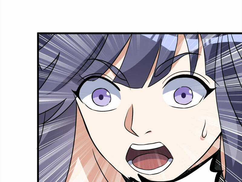 Ta Có Một Thân Kỹ Năng Bị Động Chapter 13 trang 42