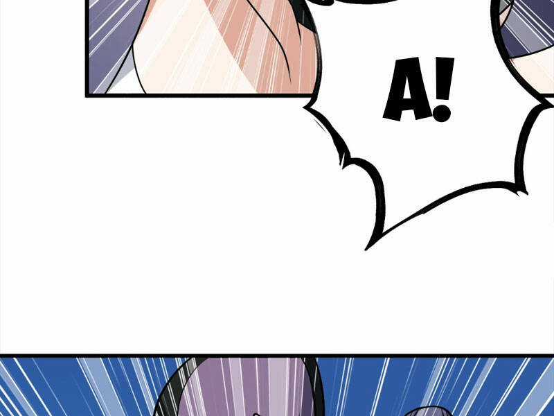 Ta Có Một Thân Kỹ Năng Bị Động Chapter 13 trang 43