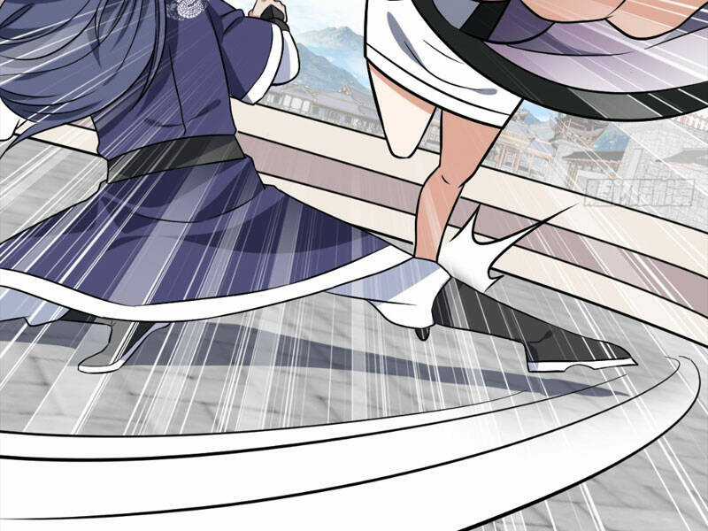 Ta Có Một Thân Kỹ Năng Bị Động Chapter 13 trang 45