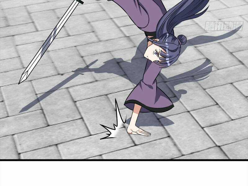 Ta Có Một Thân Kỹ Năng Bị Động Chapter 13 trang 47