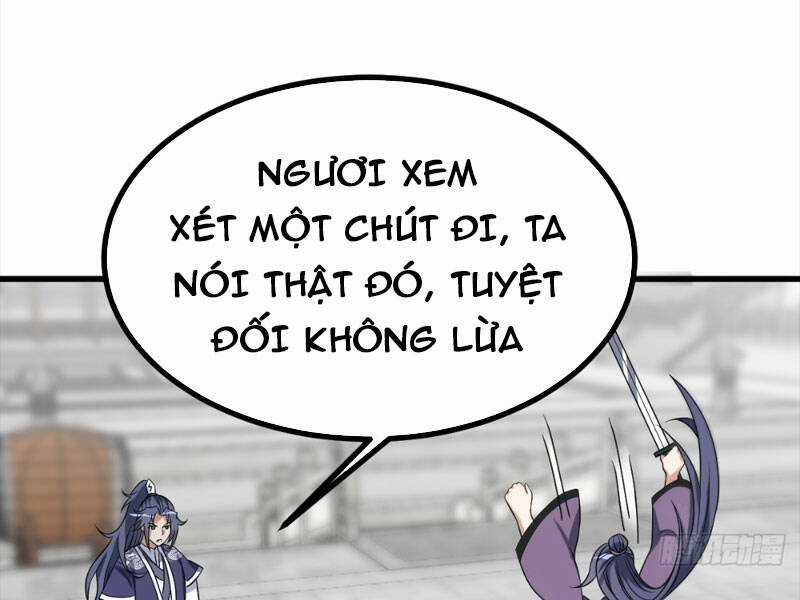 Ta Có Một Thân Kỹ Năng Bị Động Chapter 13 trang 48