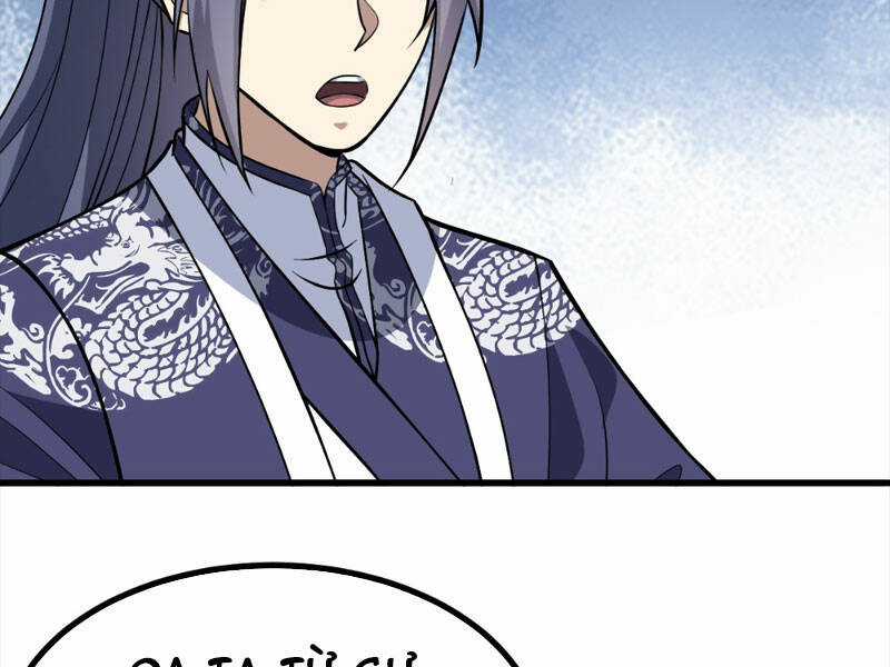 Ta Có Một Thân Kỹ Năng Bị Động Chapter 13 trang 5