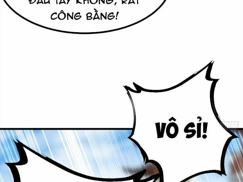 Ta Có Một Thân Kỹ Năng Bị Động Chapter 13 trang 50