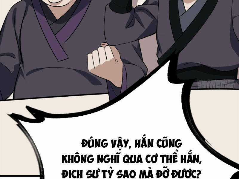 Ta Có Một Thân Kỹ Năng Bị Động Chapter 13 trang 52