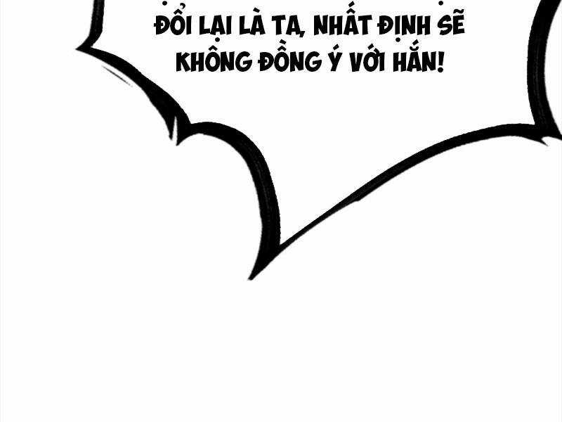 Ta Có Một Thân Kỹ Năng Bị Động Chapter 13 trang 53