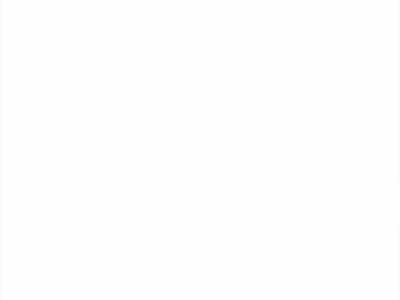 Ta Có Một Thân Kỹ Năng Bị Động Chapter 13 trang 54