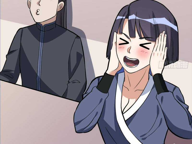 Ta Có Một Thân Kỹ Năng Bị Động Chapter 13 trang 56