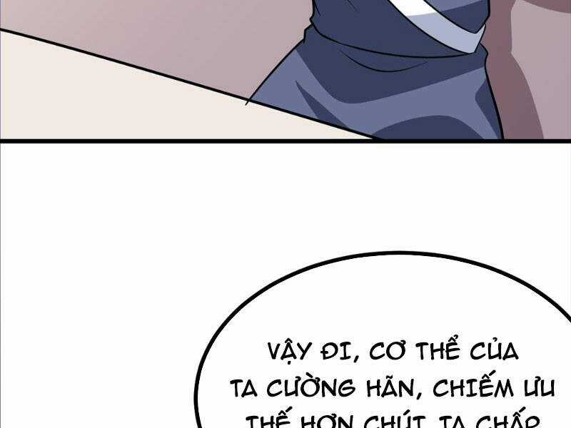Ta Có Một Thân Kỹ Năng Bị Động Chapter 13 trang 57