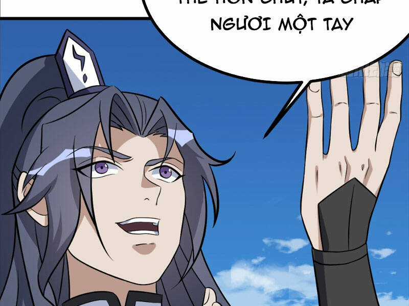 Ta Có Một Thân Kỹ Năng Bị Động Chapter 13 trang 58