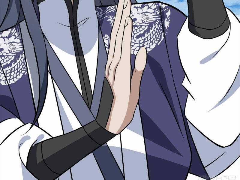 Ta Có Một Thân Kỹ Năng Bị Động Chapter 13 trang 59