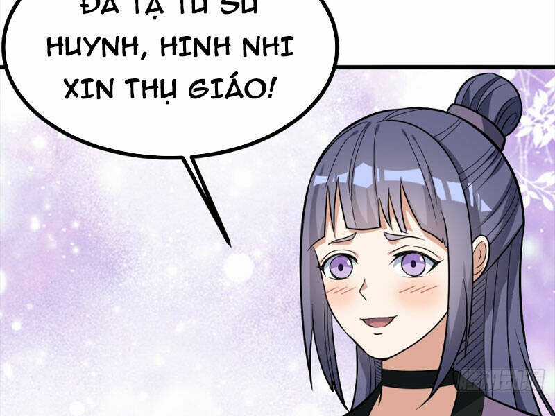 Ta Có Một Thân Kỹ Năng Bị Động Chapter 13 trang 6