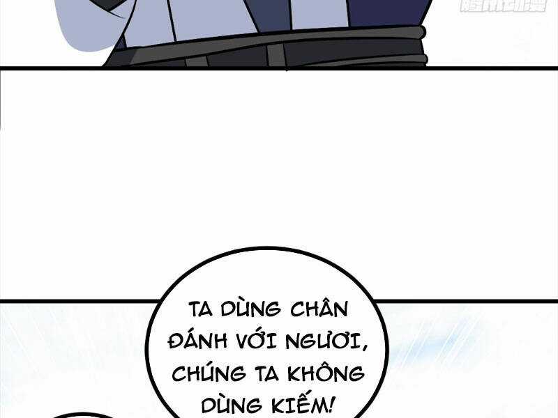 Ta Có Một Thân Kỹ Năng Bị Động Chapter 13 trang 60