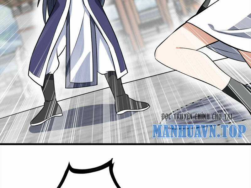 Ta Có Một Thân Kỹ Năng Bị Động Chapter 13 trang 62