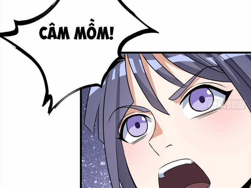 Ta Có Một Thân Kỹ Năng Bị Động Chapter 13 trang 63