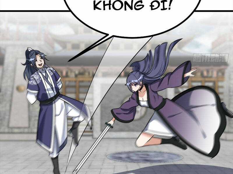 Ta Có Một Thân Kỹ Năng Bị Động Chapter 13 trang 65