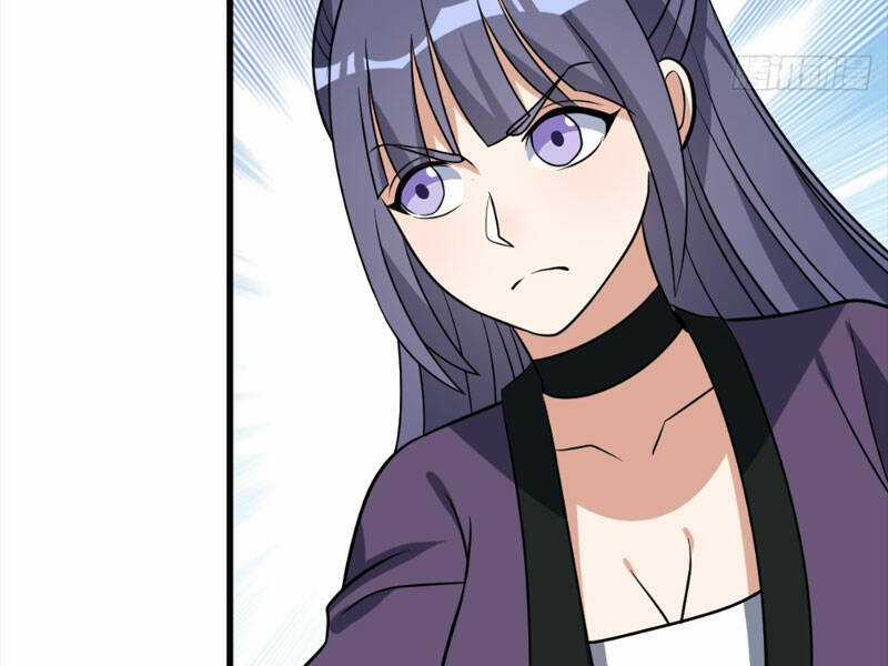 Ta Có Một Thân Kỹ Năng Bị Động Chapter 13 trang 67