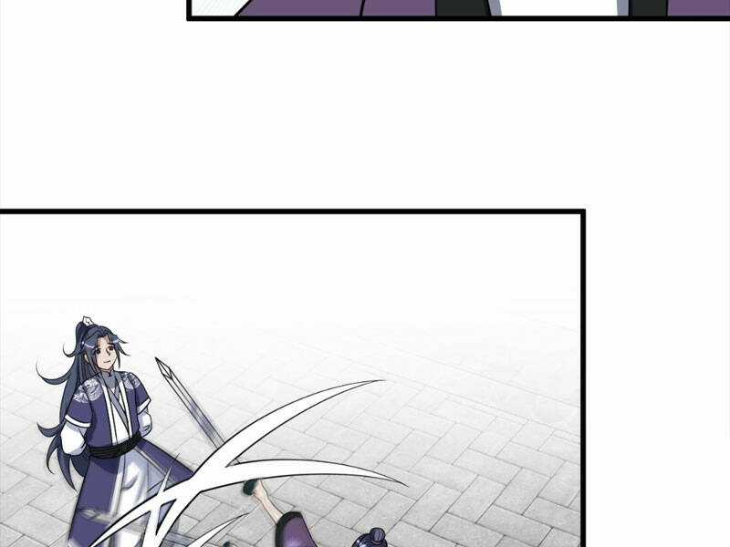 Ta Có Một Thân Kỹ Năng Bị Động Chapter 13 trang 68