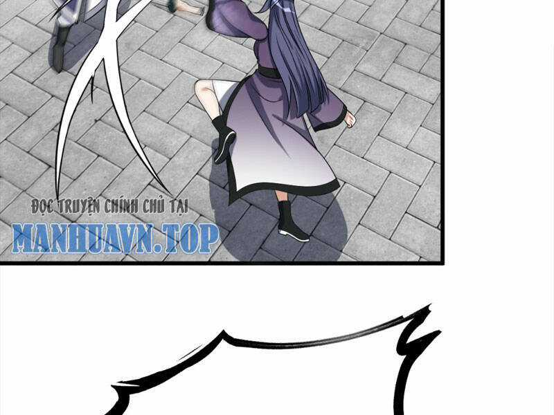 Ta Có Một Thân Kỹ Năng Bị Động Chapter 13 trang 69