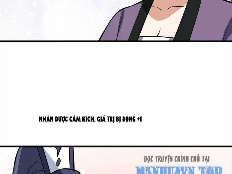 Ta Có Một Thân Kỹ Năng Bị Động Chapter 13 trang 7