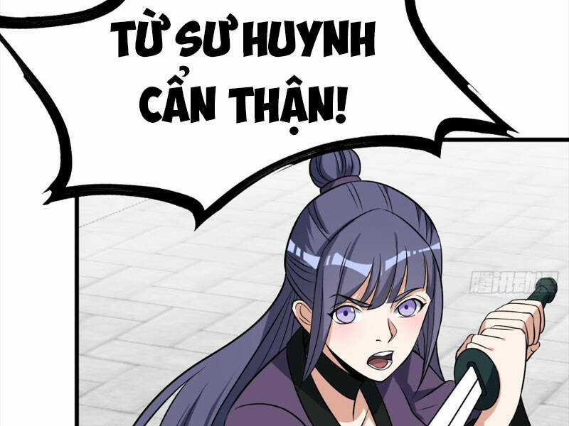 Ta Có Một Thân Kỹ Năng Bị Động Chapter 13 trang 70