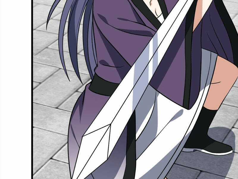 Ta Có Một Thân Kỹ Năng Bị Động Chapter 13 trang 71