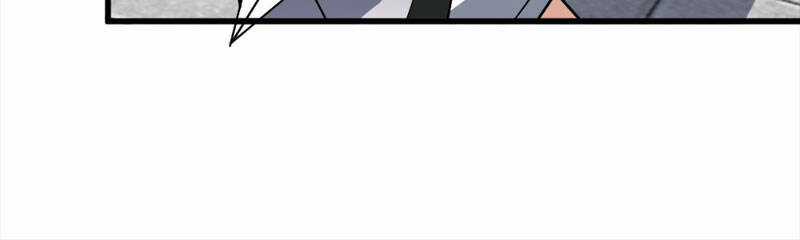 Ta Có Một Thân Kỹ Năng Bị Động Chapter 13 trang 72