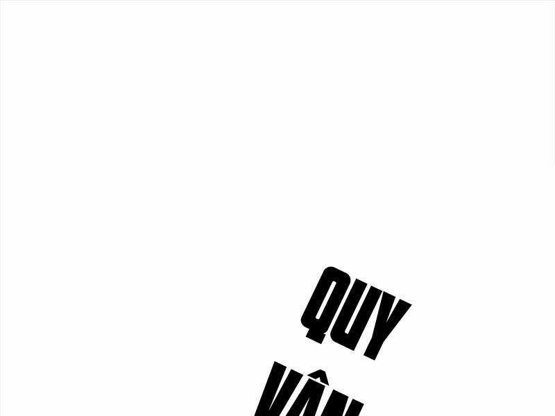 Ta Có Một Thân Kỹ Năng Bị Động Chapter 13 trang 73