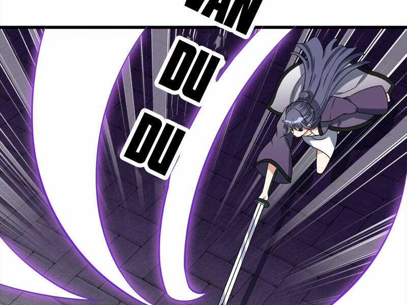 Ta Có Một Thân Kỹ Năng Bị Động Chapter 13 trang 74