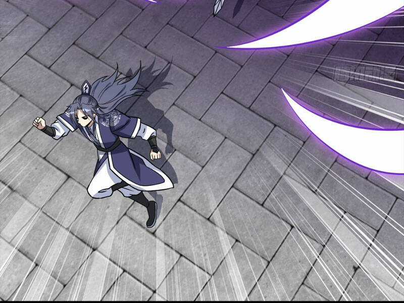 Ta Có Một Thân Kỹ Năng Bị Động Chapter 13 trang 75